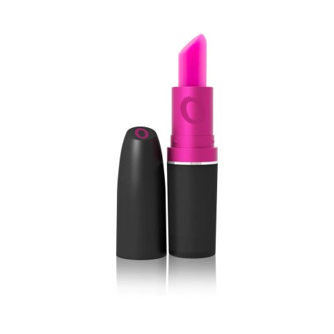Screaming O Vibrating Lipstick